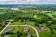 560 Birch Hollow, Antioch, IL 60002