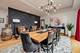 560 Birch Hollow, Antioch, IL 60002