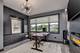 560 Birch Hollow, Antioch, IL 60002