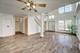 1966 Congrove, Aurora, IL 60503