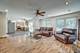 1966 Congrove, Aurora, IL 60503