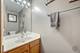 1966 Congrove, Aurora, IL 60503