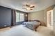 1966 Congrove, Aurora, IL 60503