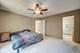 1966 Congrove, Aurora, IL 60503