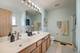 1966 Congrove, Aurora, IL 60503