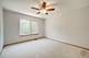 1966 Congrove, Aurora, IL 60503