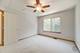 1966 Congrove, Aurora, IL 60503