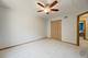 1966 Congrove, Aurora, IL 60503