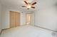 1966 Congrove, Aurora, IL 60503