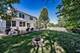 1966 Congrove, Aurora, IL 60503