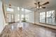 1966 Congrove, Aurora, IL 60503