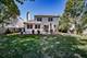 1966 Congrove, Aurora, IL 60503