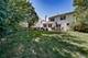 1966 Congrove, Aurora, IL 60503