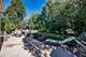 1966 Congrove, Aurora, IL 60503