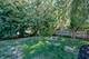 1966 Congrove, Aurora, IL 60503
