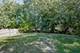 1966 Congrove, Aurora, IL 60503
