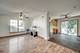 1966 Congrove, Aurora, IL 60503