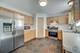 1966 Congrove, Aurora, IL 60503