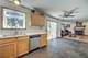 1966 Congrove, Aurora, IL 60503
