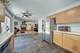 1966 Congrove, Aurora, IL 60503