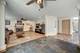 1966 Congrove, Aurora, IL 60503