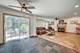 1966 Congrove, Aurora, IL 60503