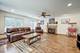 1966 Congrove, Aurora, IL 60503