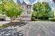 3355 Kentshire, Aurora, IL 60504