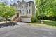 3355 Kentshire, Aurora, IL 60504
