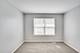 3355 Kentshire, Aurora, IL 60504