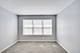 3355 Kentshire, Aurora, IL 60504