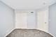3355 Kentshire, Aurora, IL 60504