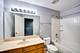 3355 Kentshire, Aurora, IL 60504