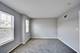 3355 Kentshire, Aurora, IL 60504
