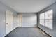 3355 Kentshire, Aurora, IL 60504