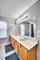 3355 Kentshire, Aurora, IL 60504