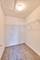 3355 Kentshire, Aurora, IL 60504