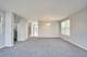 3355 Kentshire, Aurora, IL 60504