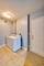 3355 Kentshire, Aurora, IL 60504