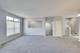 3355 Kentshire, Aurora, IL 60504