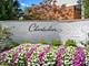 902 Chanticleer Unit 902, Hinsdale, IL 60521