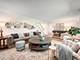 902 Chanticleer Unit 902, Hinsdale, IL 60521