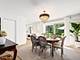 902 Chanticleer Unit 902, Hinsdale, IL 60521