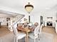 902 Chanticleer Unit 902, Hinsdale, IL 60521