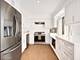 902 Chanticleer Unit 902, Hinsdale, IL 60521