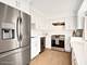 902 Chanticleer Unit 902, Hinsdale, IL 60521