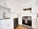 902 Chanticleer Unit 902, Hinsdale, IL 60521