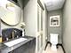 902 Chanticleer Unit 902, Hinsdale, IL 60521