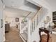 902 Chanticleer Unit 902, Hinsdale, IL 60521