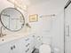 902 Chanticleer Unit 902, Hinsdale, IL 60521